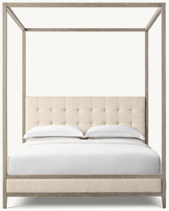 //media.restorationhardware.com/is/image/rhis/prod22260199_E815938792_F_RHR