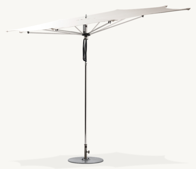 Tuuci&#174; Ocean Master Razor Umbrella