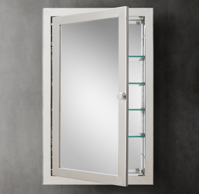 Industrial Rivet Inset Medicine