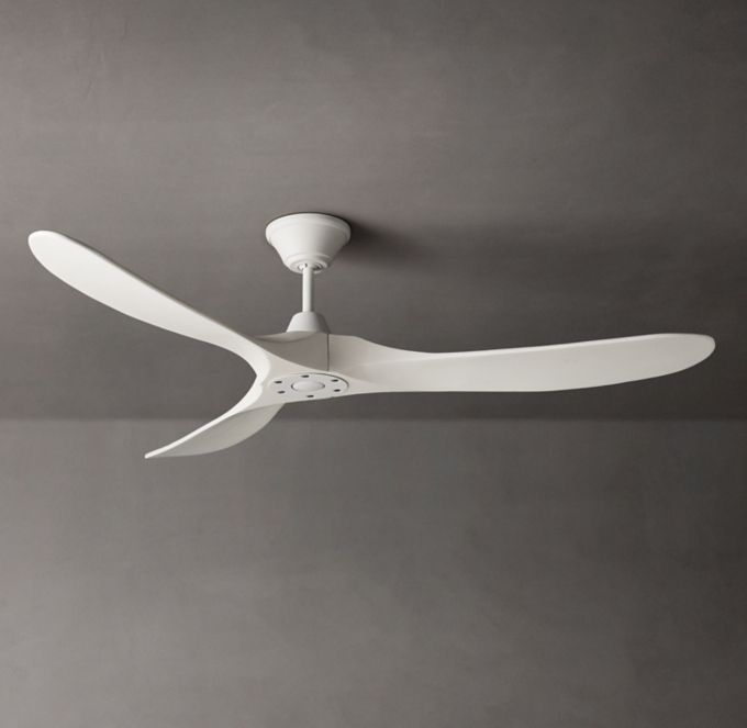 Restoration Hardware Ceiling Fan Manual Shelly Lighting