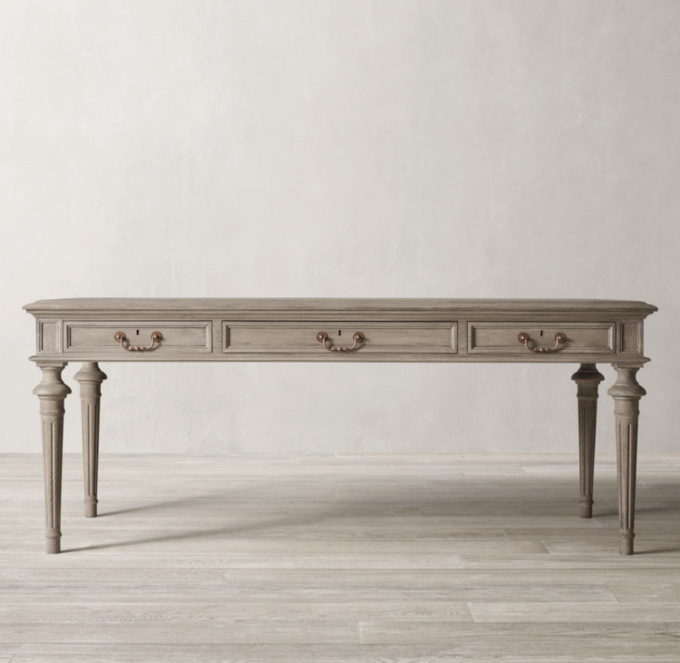 https://media.restorationhardware.com/is/image/rhis/prod22350067_E616064766_F?$PD$&illum=0