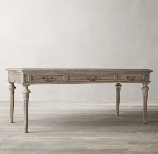 https://media.restorationhardware.com/is/image/rhis/prod22350067_E616064766_TQB?$l-pd1$&wid=650