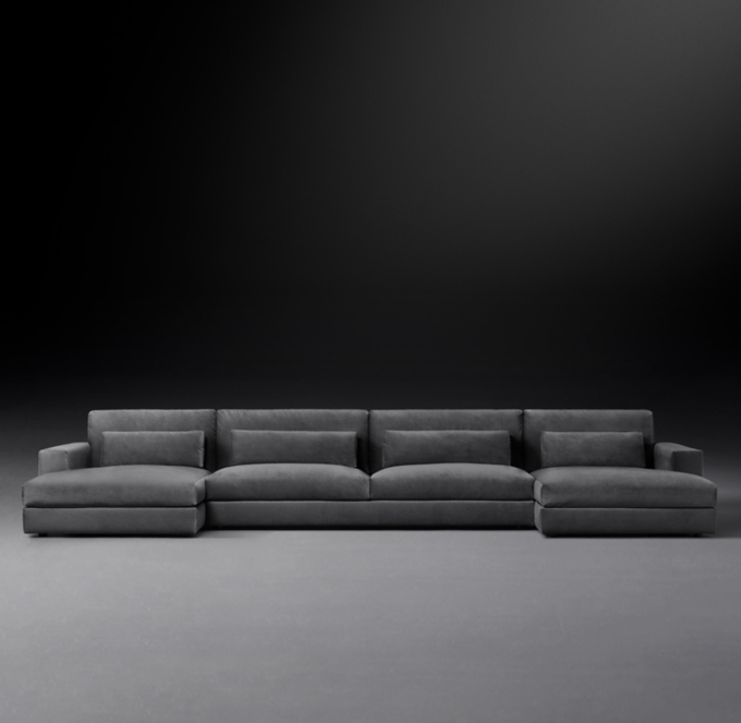 https://media.restorationhardware.com/is/image/rhis/prod22500107_E71612539_F_XBC_ReBG?$PD$&illum=0