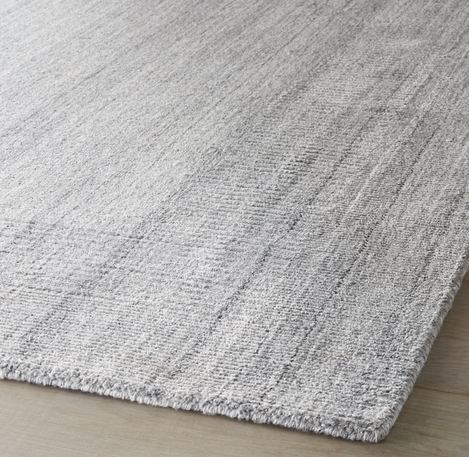 Natim Performance Rug