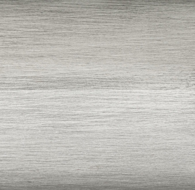 Rain Collection Metal Swatch