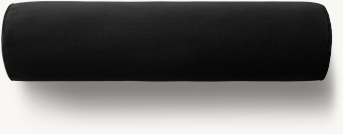 Shown in Black.