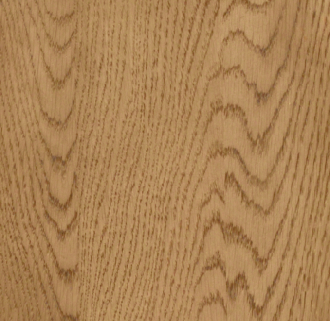 French Café Collection Wood Swatch 