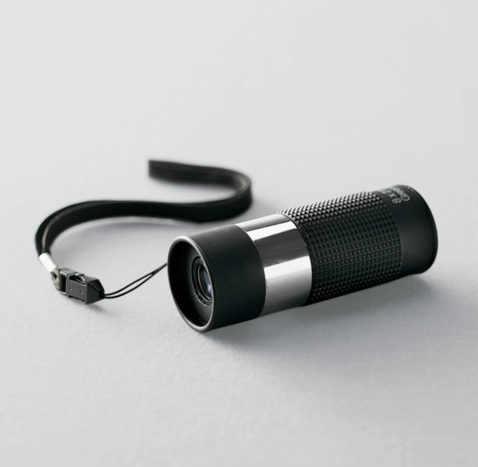 golf scope v2