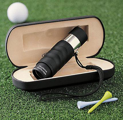 golf scope v2