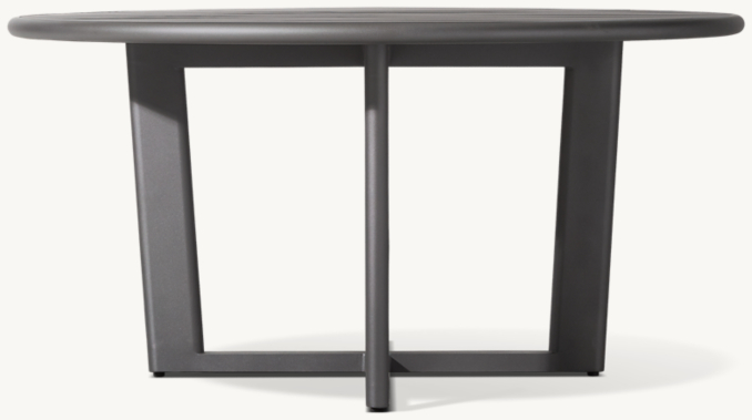 Shown in Slate.