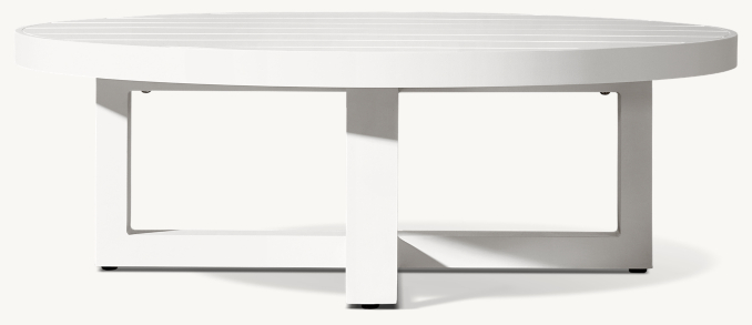 Shown in White.