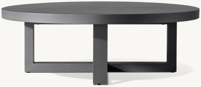 Shown in Slate.