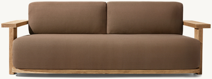 Tavira Sofa 