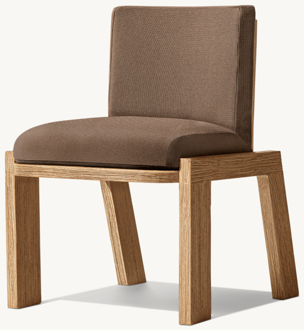 Tavira Side Chair 