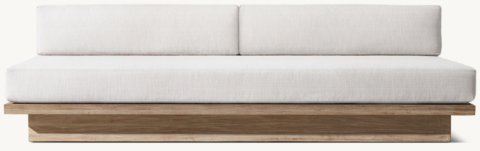 Menorca Sofa