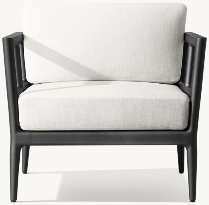 //media.restorationhardware.com/is/image/rhis/prod23130705_E716350631_F_CC_RHR