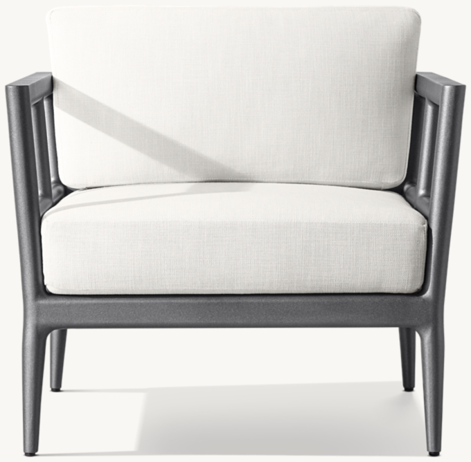 //media.restorationhardware.com/is/image/rhis/prod23130725_E716350631_F_RHR