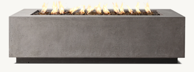 Shown in Grey.
