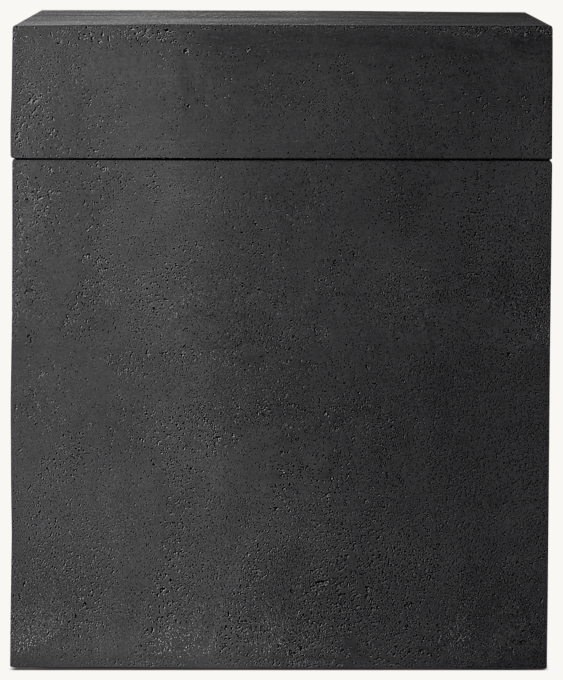 Salento Propane Tank Cover