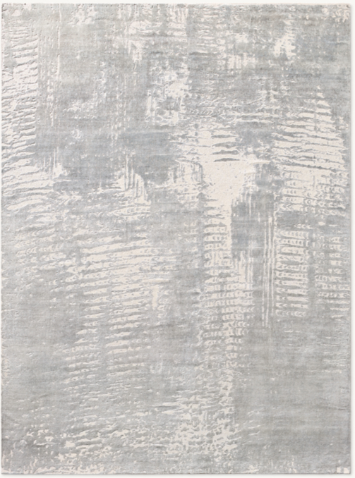 Shown in Silver.