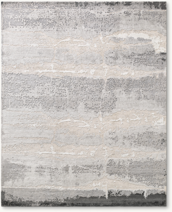 Ishan Rug