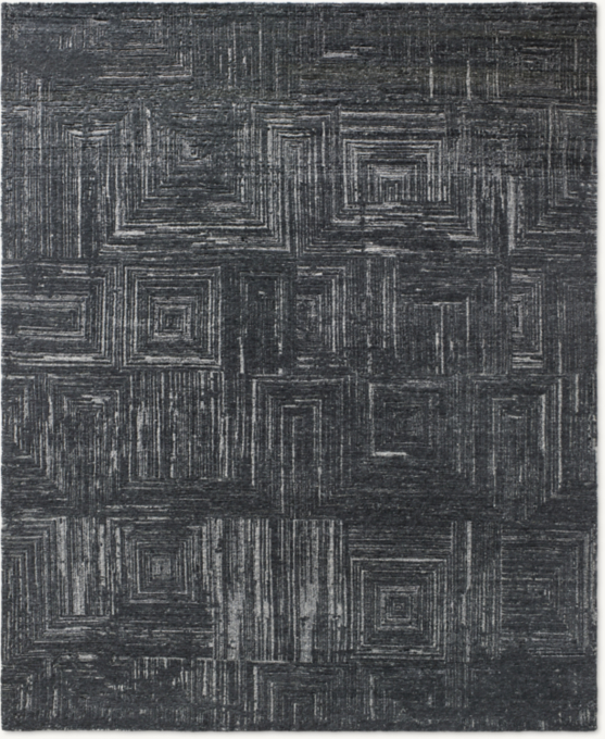 Tessara Wool Rug