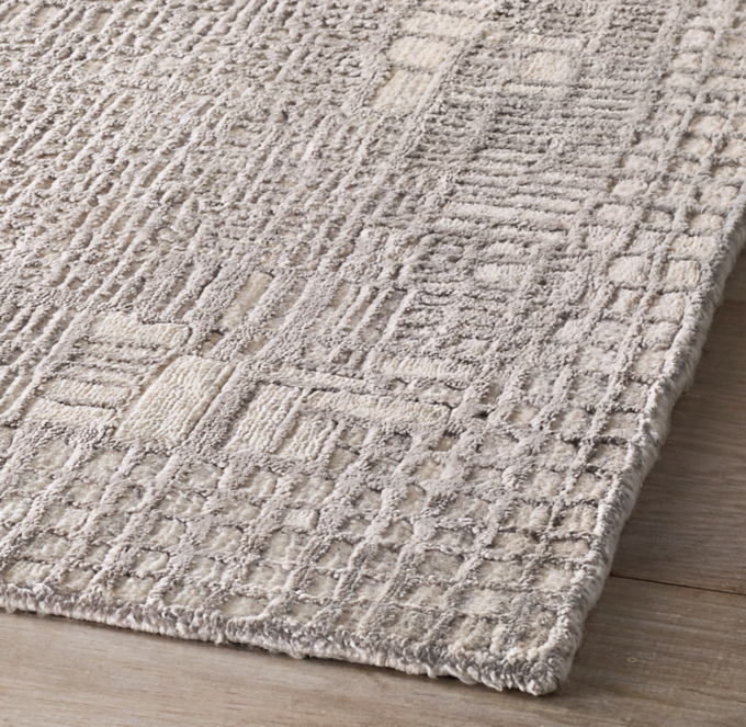 Carto Rug