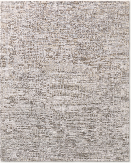 Carto Rug
