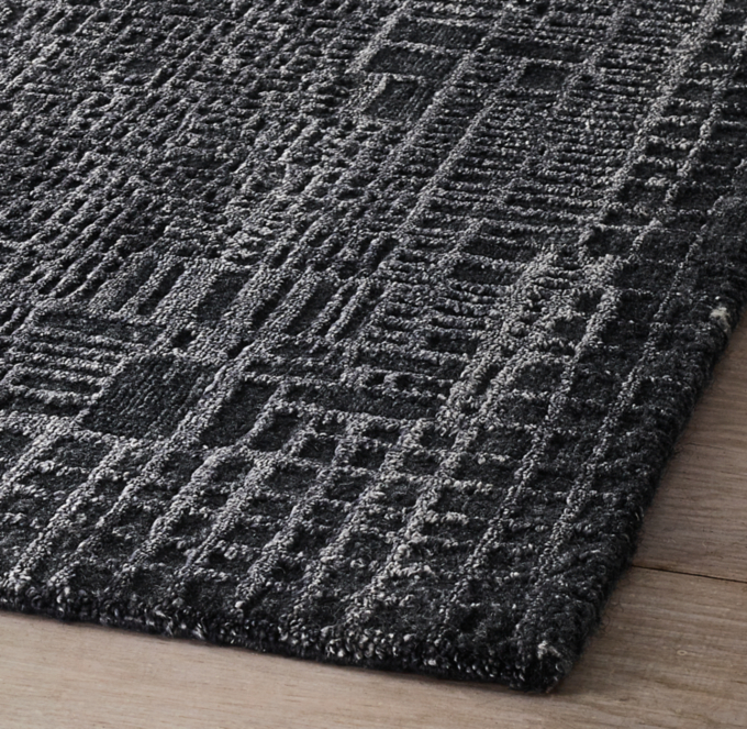 Carto Rug