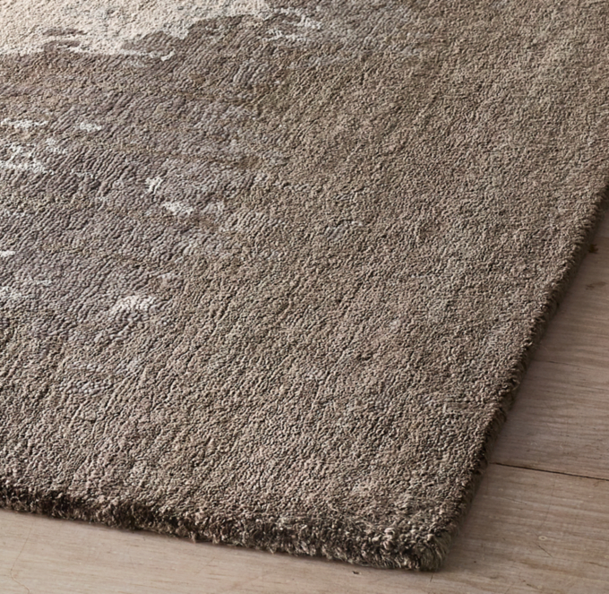 Soraya Rug