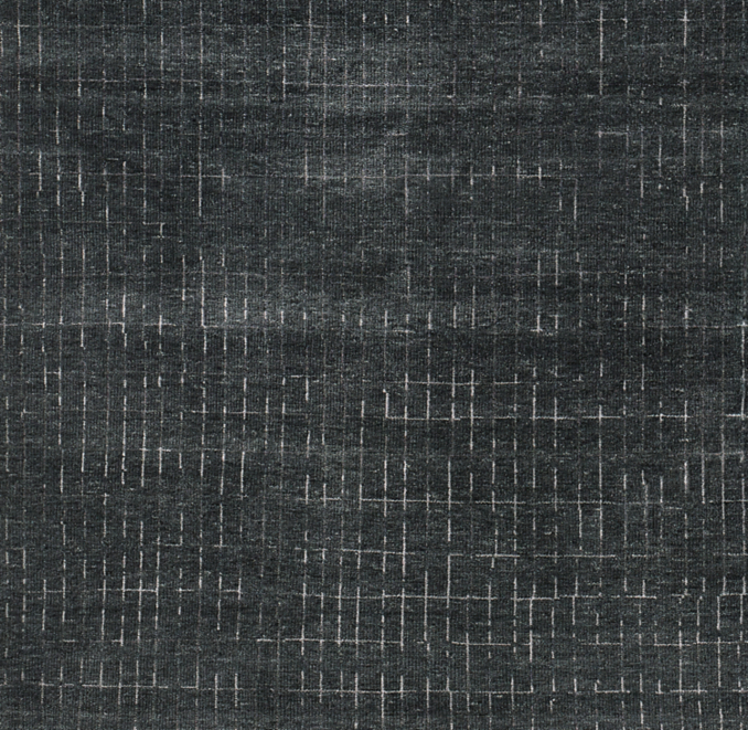 Karos Rug Swatch | RH