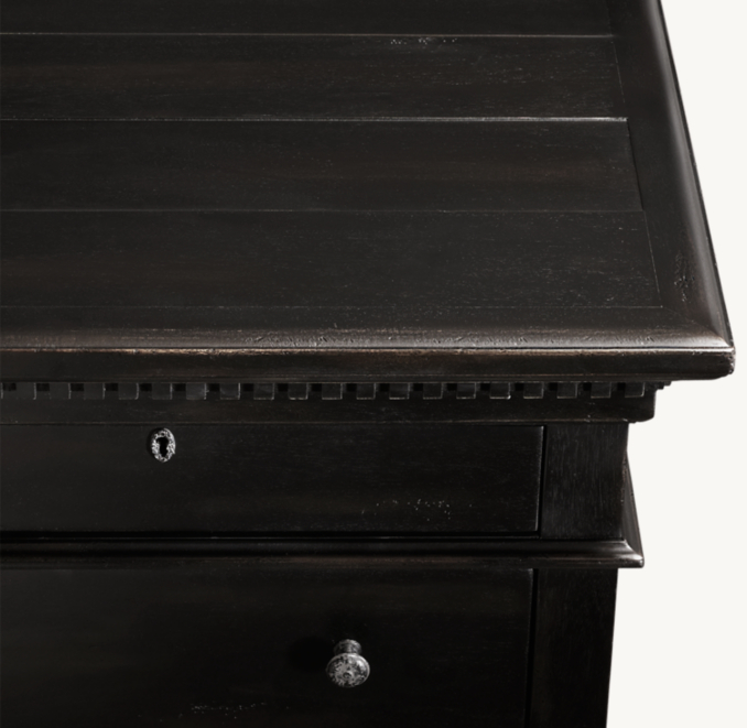 Tajah Silk & Wool Rug | RH