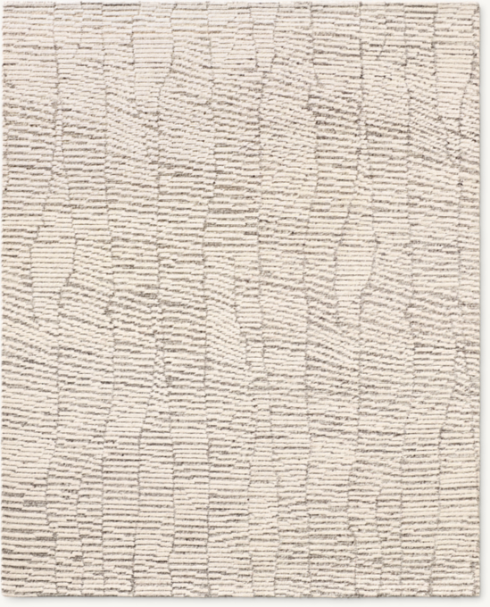 Shari Wool Rug