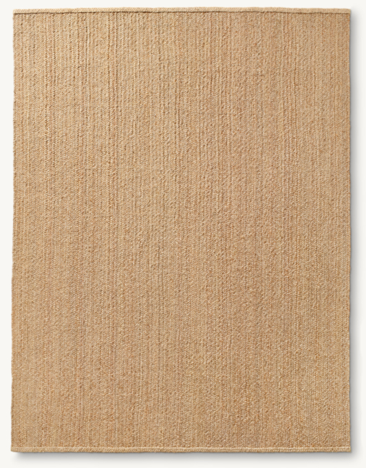 Rio Jute Rug