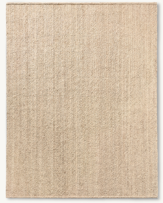 Rio Jute Rug