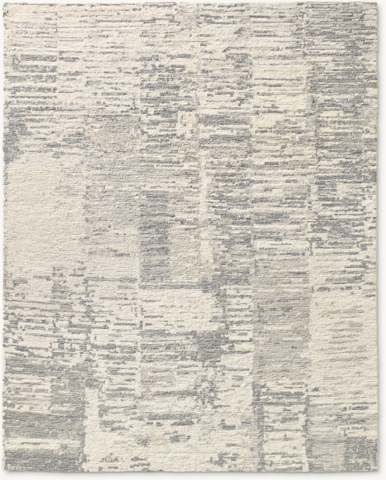 Shown in Natural/Grey.