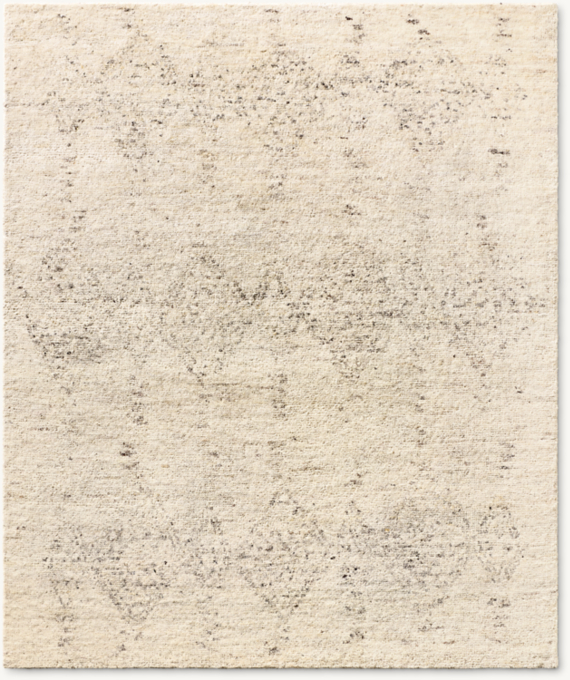 Baya Wool Rug