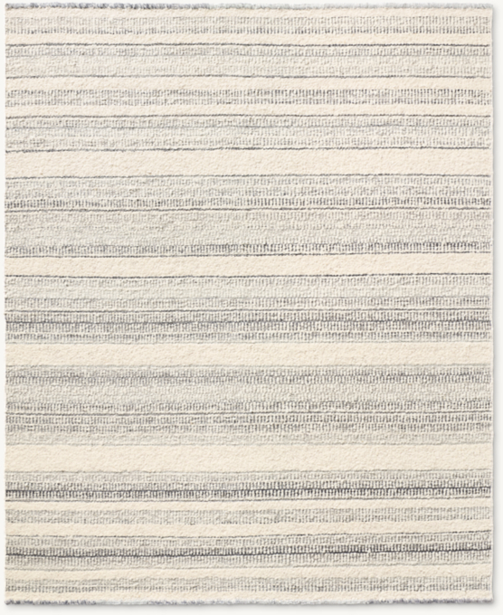 Acostan Wool Rug