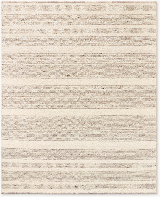 Acostan Wool Rug