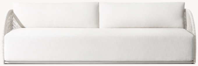 Pavona Sofa