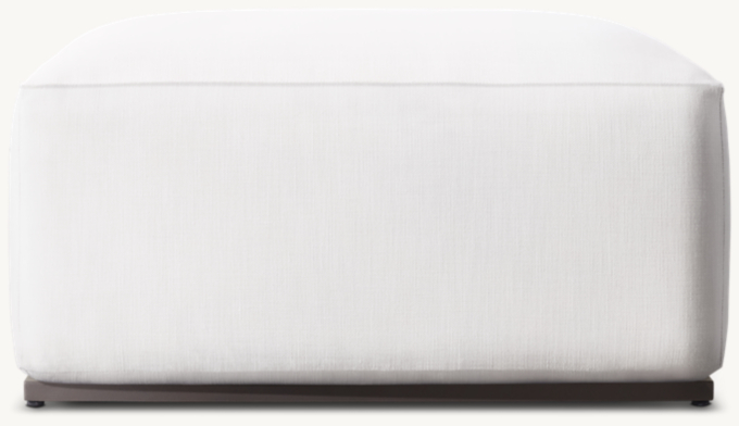 Pavona Ottoman