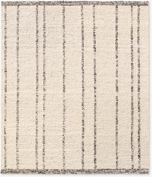 Leni Wool Rug