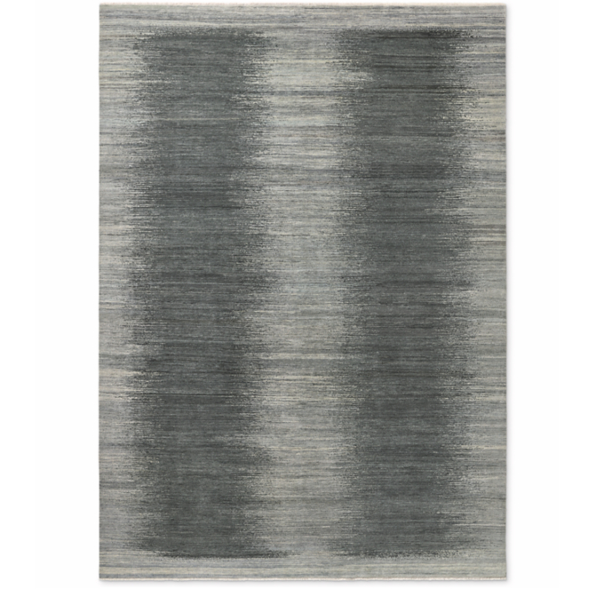 Shahi Wool Rug