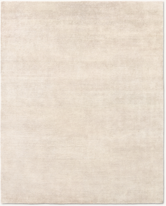 Khatan Mongolian Cashmere Rug