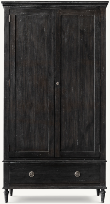 Maison armoire discount