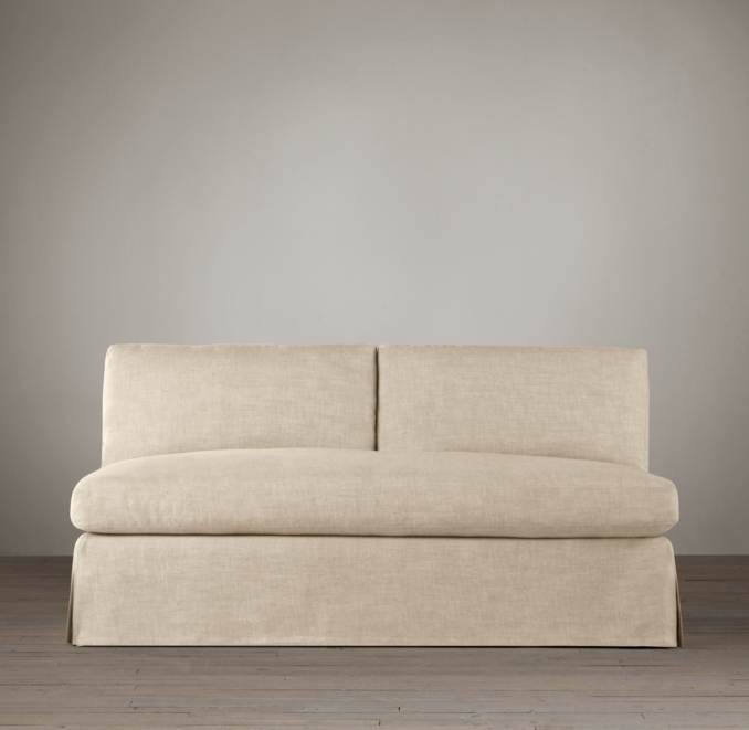 диван марчелло 2 без подлокотников. узкий диван без подлокотников. диван аккордеон торонто токио. дизайнерский диван без подлокотников. диван аккордеон 175 без подлокотников.