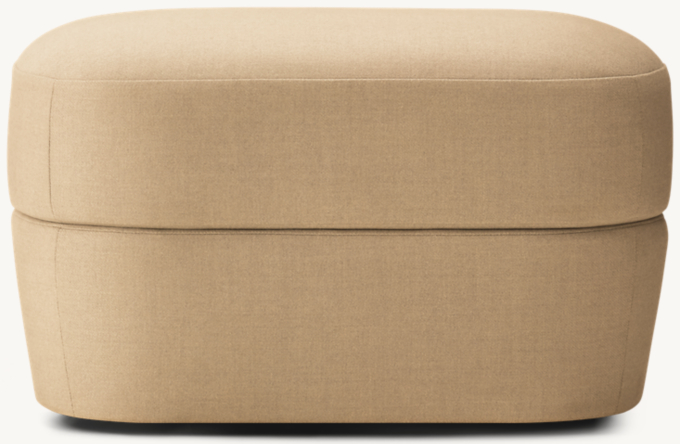 Celine Ottoman