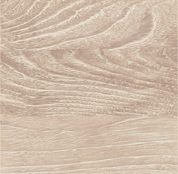 Overhead view of Rustic Teak Outdoor Swatch 