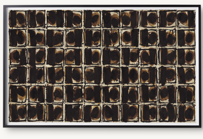 Meighan Morrison: The Singularity I For General Public