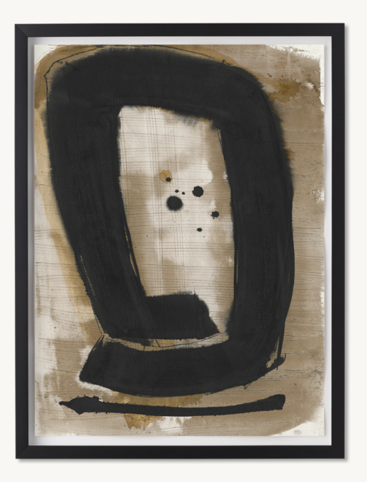 Meighan Morrison: Untitled 31290B For General Public